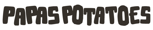 PapasPotatoes_logoweb2 PapasPotatoes